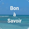 Bon à Savoir