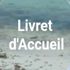 Livret d'Accueil