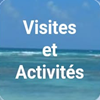 Bon à Savoir