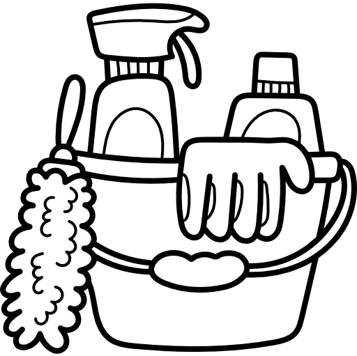 Ménage