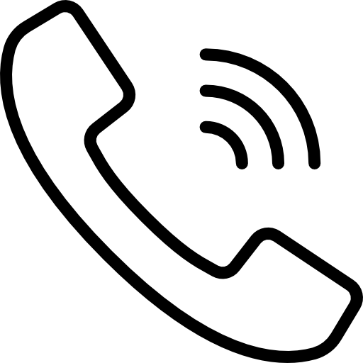 Numéros utiles
