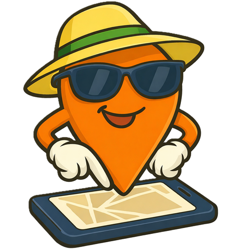 TiCompagnon Grand Public